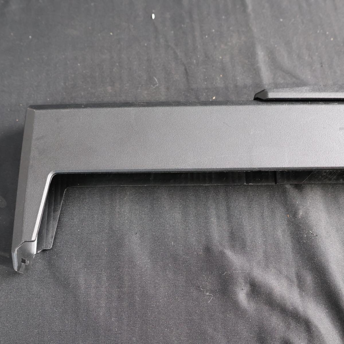 FMG9 ガスガン ガウブローバック グロック G18C ACETEC トレーサー #S-20705