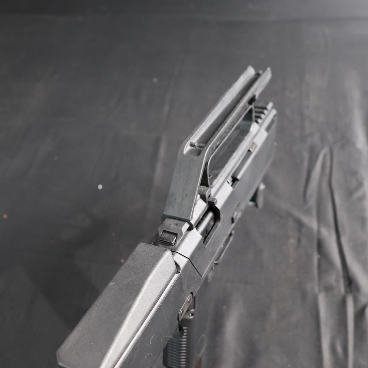 FMG9 ガスガン ガウブローバック グロック G18C ACETEC トレーサー #S-20705