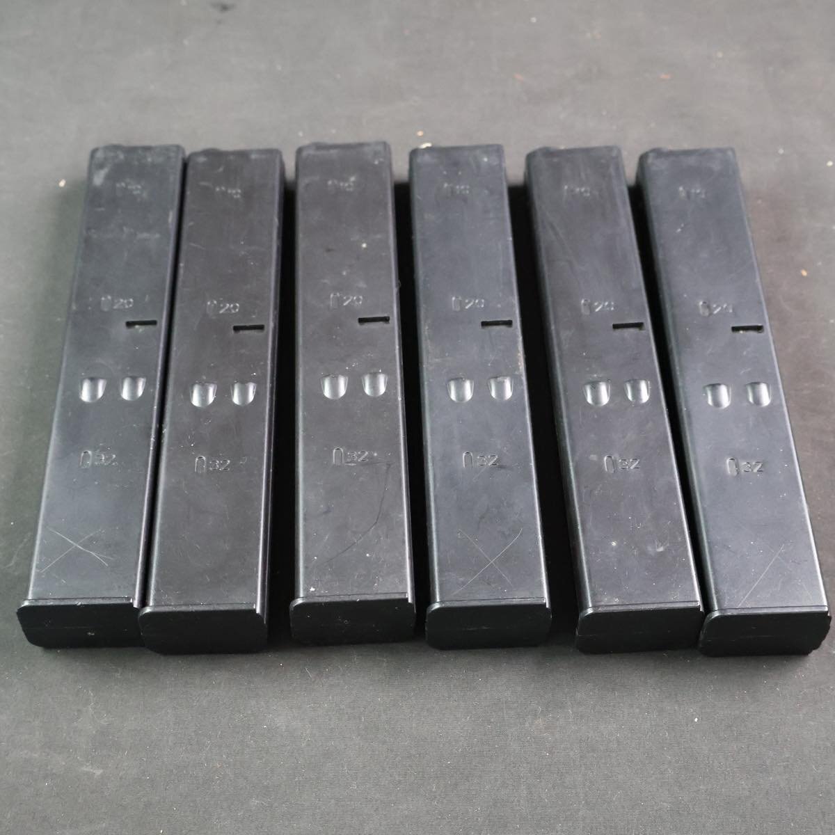 item_image_6