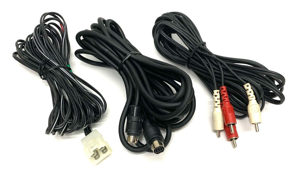 中古SONYソニー カセットデッキXR-C11+10連CDチェンジャーCDX-51セット 外見綺麗/通電OKながらジャンク品 現(xiàn)狀売り切り