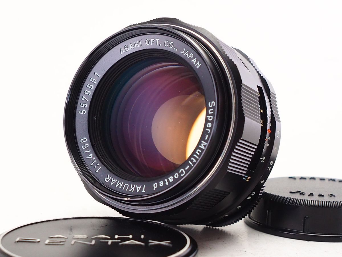 マイクロチップ PICkit5