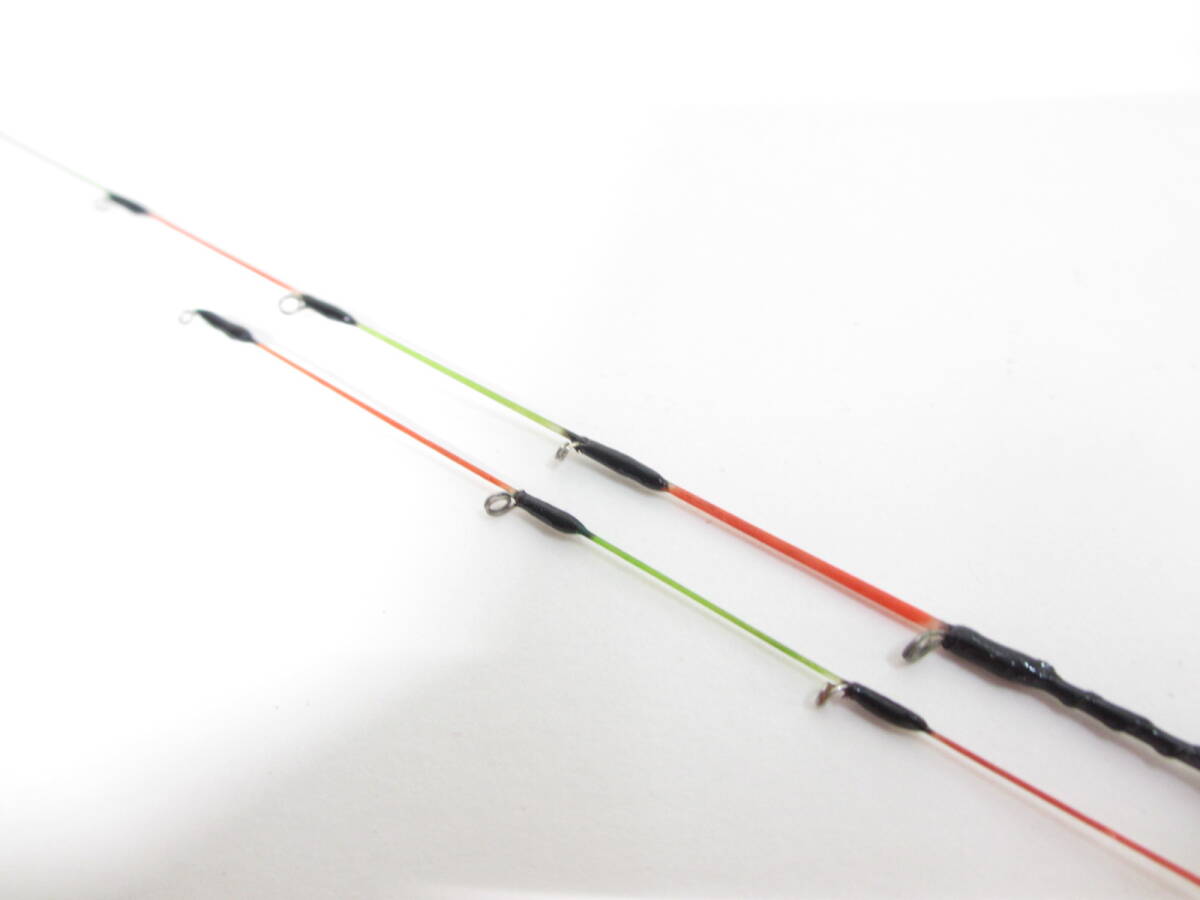 item_image_7