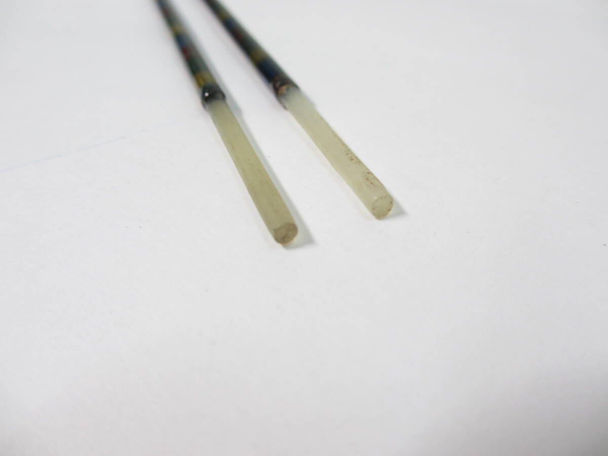 item_image_10