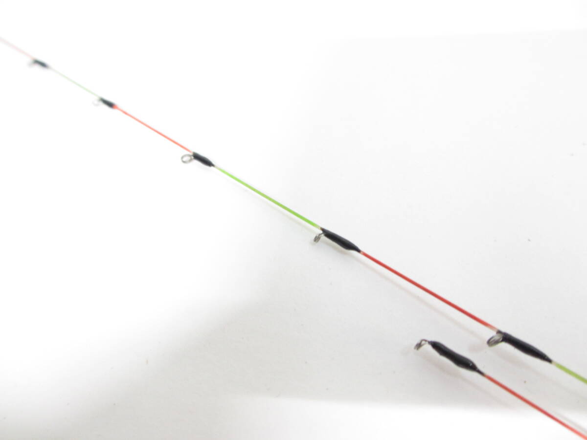 item_image_8