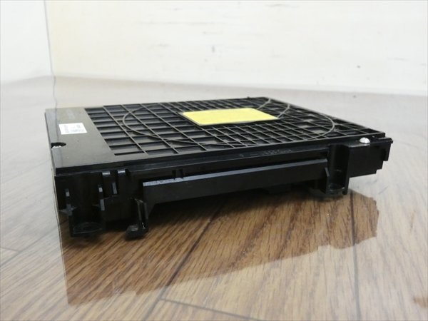  гарантия работы * Sony *SXY0021/RD-DKH153* накопитель на оптических дисках *ZW500/ZW1000/ZT1000/ZT2000/ZW550/ZW1500/ZT1500/ZT2500 труба CX32038
