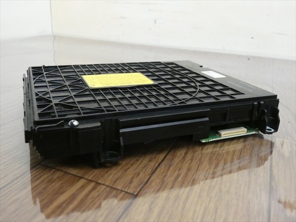  гарантия работы * Sony *SXY0021/RD-DKH153* накопитель на оптических дисках *ZW500/ZW1000/ZT1000/ZT2000/ZW550/ZW1500/ZT1500/ZT2500 труба CX32038