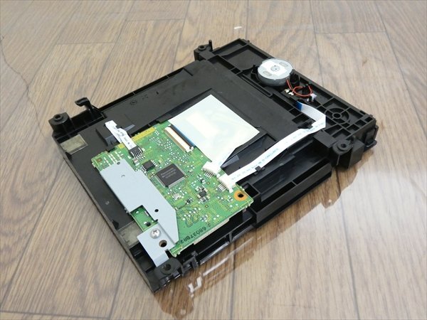  гарантия работы * Sony *SXY0021/RD-DKH153* накопитель на оптических дисках *ZW500/ZW1000/ZT1000/ZT2000/ZW550/ZW1500/ZT1500/ZT2500 труба CX32038