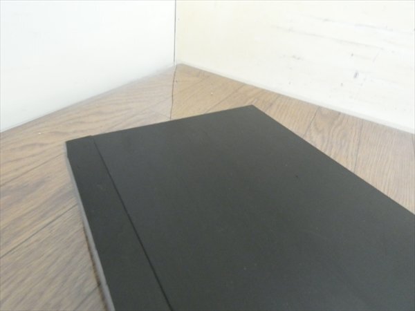 1TB*15 год * Panasonic /DIGA*HDD/BD магнитофон *DMR-BRZ1010* с дистанционным пультом *3 номер комплект одновременно видеозапись /3D соответствует машина труба CX32112