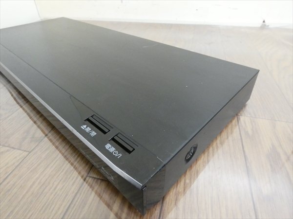 1TB*15 год * Panasonic /DIGA*HDD/BD магнитофон *DMR-BRZ1010* с дистанционным пультом *3 номер комплект одновременно видеозапись /3D соответствует машина труба CX32112