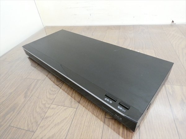 1TB*15 год * Panasonic /DIGA*HDD/BD магнитофон *DMR-BRZ1010* с дистанционным пультом *3 номер комплект одновременно видеозапись /3D соответствует машина труба CX32112