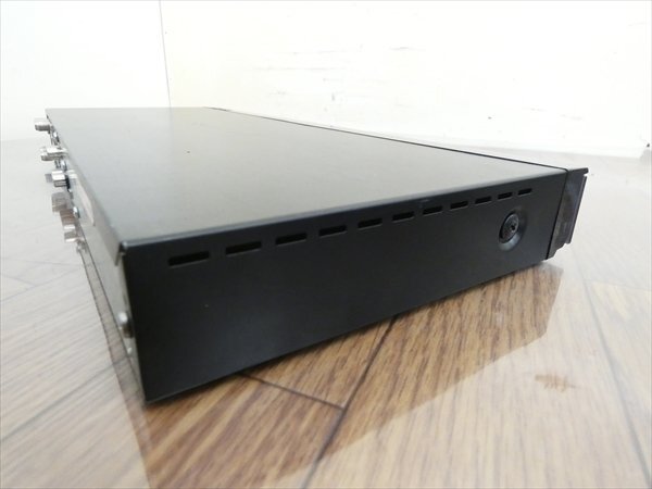 1TB*15 год * Panasonic /DIGA*HDD/BD магнитофон *DMR-BRZ1010* с дистанционным пультом *3 номер комплект одновременно видеозапись /3D соответствует машина труба CX32112
