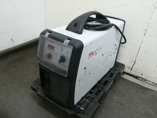  мой to промышленность * lithium ион аккумуляторный сварочный аппарат *LBW-152W труба N27088 #