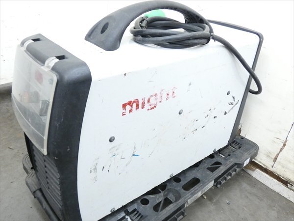  мой to промышленность * lithium ион аккумуляторный сварочный аппарат *LBW-152W труба N27088 #