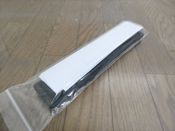 1TB☆17年☆シャープ/SHARP/AQUOS☆HDD/BDレコーダー☆BD-NW1100☆リモコン付☆2番組同時録畫☆3D対応機 管SA8047
