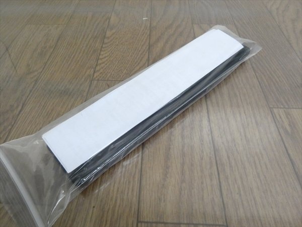 1TB☆16年☆シャープ/SHARP/AQUOS☆HDD/BDレコーダー☆BD-W1800☆リモコン付☆2番組同時録畫☆3D対応機 管SA8043