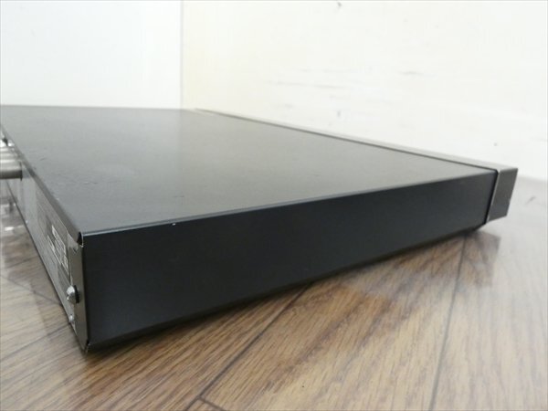 2TB☆15年☆ソニー/SONY☆HDD/BDレコーダー☆BDZ-ET2200☆リモコン付☆3番組同時録畫/3D対応機(jī) 管CX32443