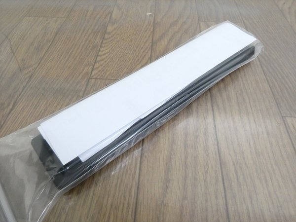 1TB☆12年☆シャープ/SHARP/AQUOS☆HDD/BDレコーダー☆BD-W1100☆リモコン付☆2番組同時録畫☆3D対応機 管SA8053