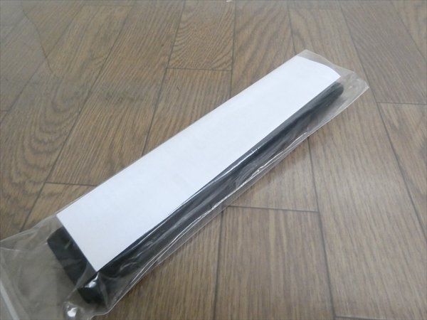 500GB☆16年☆シャープ/SHARP/AQUOS☆HDD/BDレコーダー☆BD-W580☆リモコン付☆2番組同時録畫☆3D対応機 管SA8057