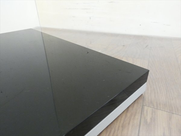 1TB☆16年☆ソニー/SONY☆HDD/BDレコーダー☆BDZ-ZW1000☆リモコン付☆2番組同時(shí)録畫☆3D対応機(jī) 管CX32456