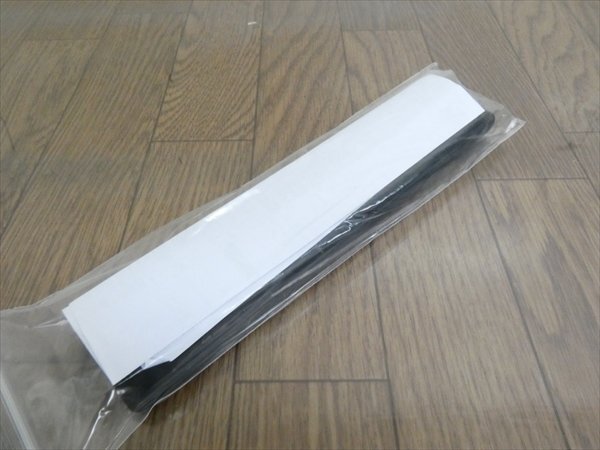 1TB☆13年☆シャープ/SHARP/AQUOS☆HDD/BDレコーダー☆BD-W1300☆リモコン付☆2番組同時(shí)録畫(huà)☆3D対応機(jī) 管SA8050