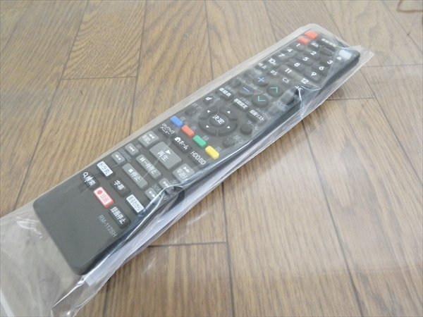 1TB☆13年☆シャープ/SHARP/AQUOS☆HDD/BDレコーダー☆BD-W1300☆リモコン付☆2番組同時(shí)録畫(huà)☆3D対応機(jī) 管SA8050