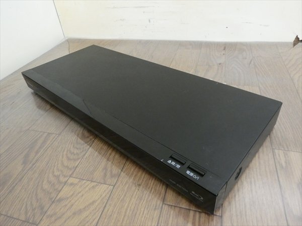 1TB☆18年☆パナソニック/DIGA☆HDD/BDレコーダー☆DMR-BW1050☆2番組同時(shí)録畫(huà)☆3D対応機(jī) 管CX32480