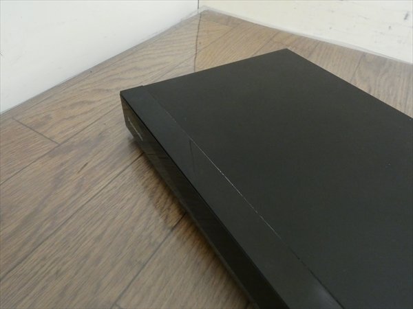 1TB☆18年☆パナソニック/DIGA☆HDD/BDレコーダー☆DMR-BW1050☆2番組同時(shí)録畫(huà)☆3D対応機(jī) 管CX32480