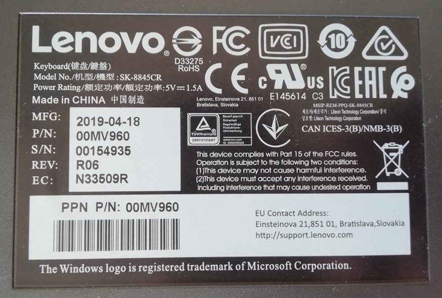item_image_3