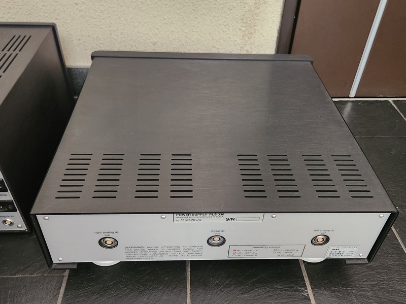 Mark Levinson No.30.6L DA конвертер 346 десять тысяч иен большая сумма машина Марк Левинсон DAC CD