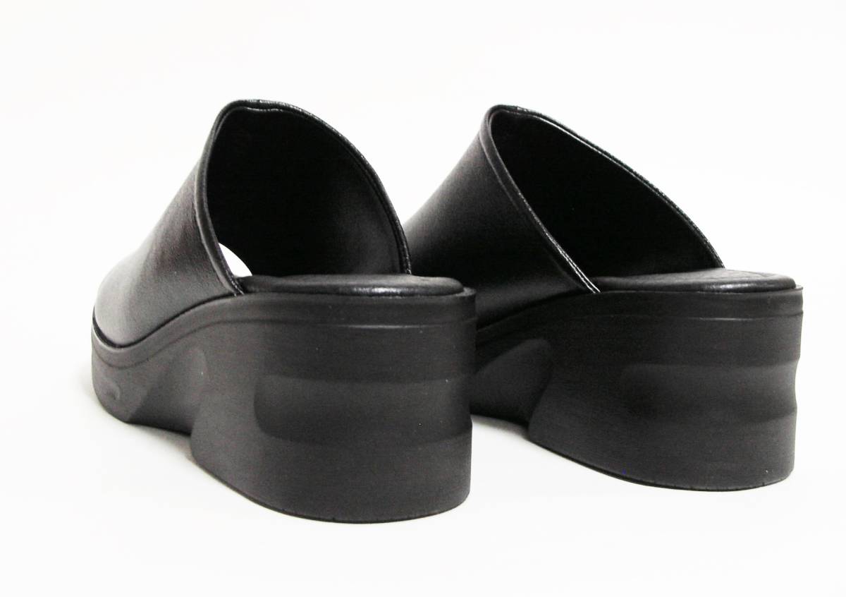 《新品》☆ふんわり楽々！厚底★961/SS（215～22）■日本制