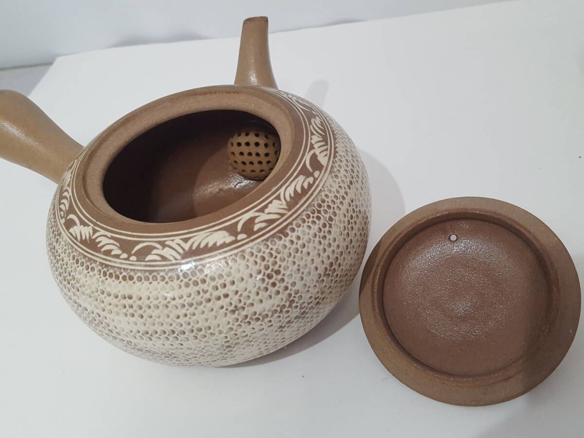 蓋置 李殷九 韓国人間国宝 茶道 新発売】 蓋置 李殷九 韓国人間国宝 茶道 - メルカリ 工芸品