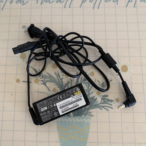 item_image_10