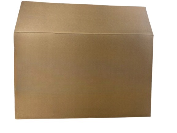 送料無(wú)料　新聞紙　未使用　20kg　ペット用?梱包?掃除など　用途色々