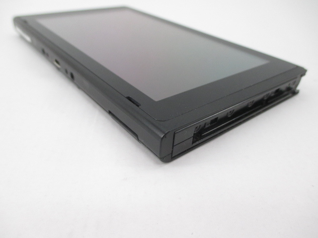 k32776-ty [ стоимость доставки 650 иен ] Junk *Nintendo Switch HAC-001 [049-250616]
