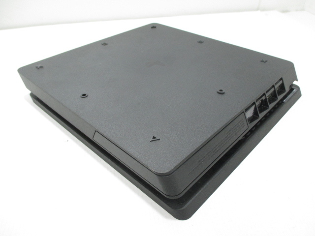 n87071-ty ジャンク◎計3台 SONY PS3本体 CECH-3000A(160GB)1台