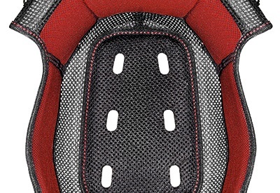 1點(diǎn)限定特価！ NOLANノーラン N606 MOTOGP フラットブラック/Sサイズ フルフェイスヘルメット デイトナ