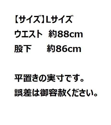 【展示品特価！】REV`IT レブイット エアウェイブ2 テキスタイル メッシュジャケット＆トラウザーズ（パンツ）セット Lサイズ PLOT正規(guī)品