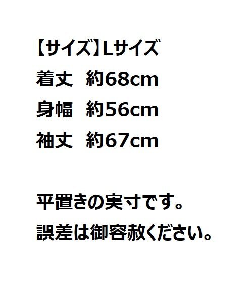 【展示品特価！】REV`IT レブイット エアウェイブ2 テキスタイル メッシュジャケット＆トラウザーズ（パンツ）セット Lサイズ PLOT正規(guī)品