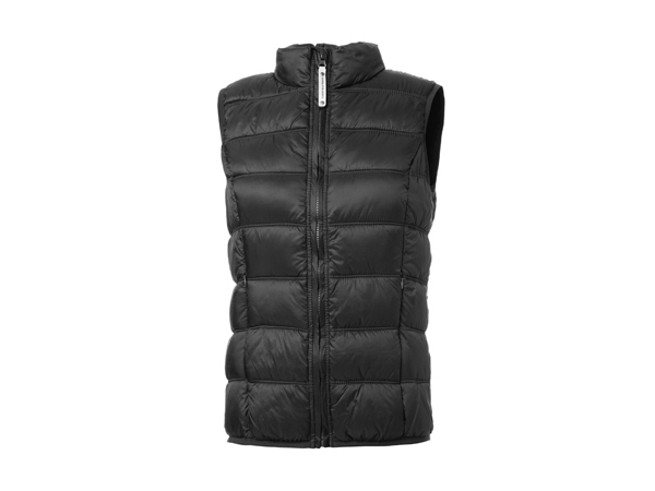 【デイトナ】TUCANO URBANOトゥカーノウルバーノ ジャケット ホットダン 8892 ブラック/XLサイズ レディース 新品
