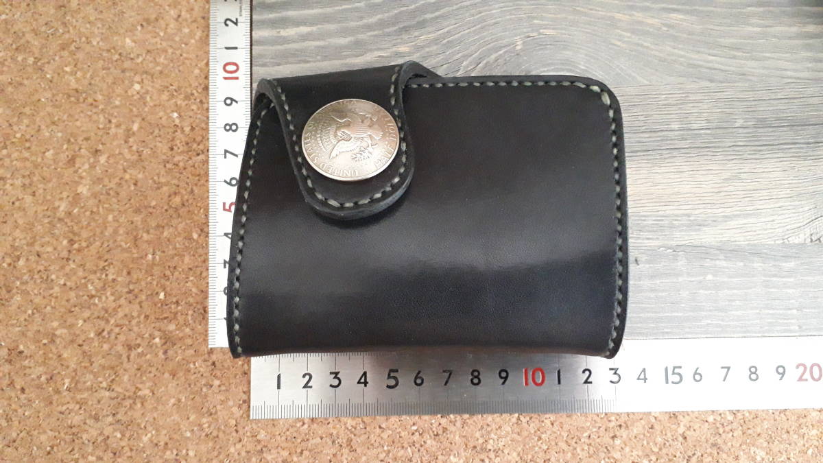 item_image_5