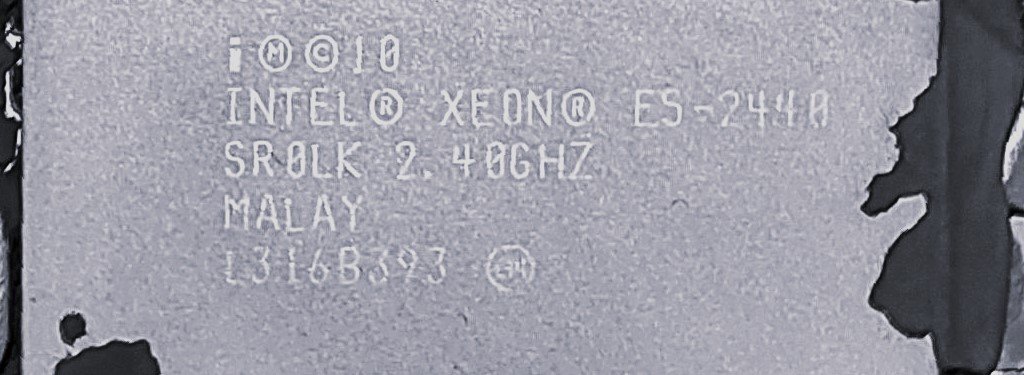 MF1809C[ электризация не возможно утиль / сервер ] Dell PowerEdge T420 CPU:Intel Xeon E5-2440@2.40GHz HDD:4TB( первый период . settled ) память :16GB D