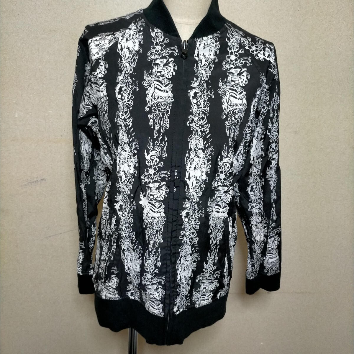 item_image_6