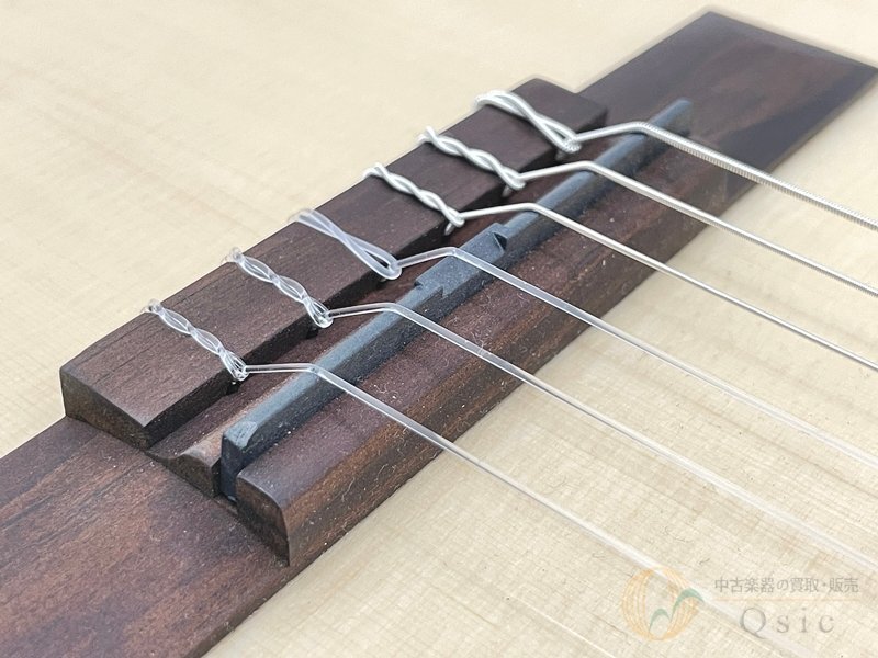 [超美品] LAG Guitars OC88CE フランス発のギターブランド。 [PLM21]【梅田店在庫】