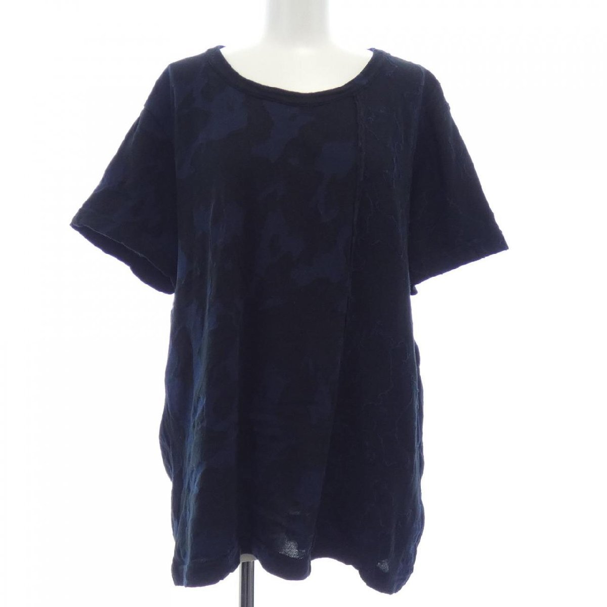ワイズ Y's Tシャツ