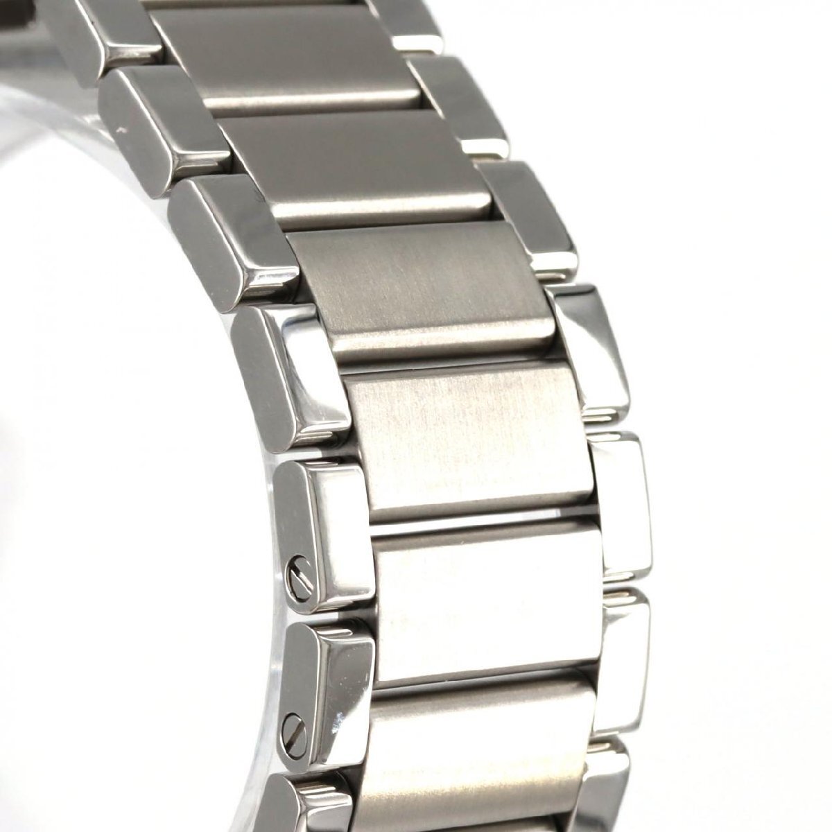  Omega 1957 трилогия Speedmaster '57*60th LIMITED 311.10.39.30.01.001 SS ручной завод 