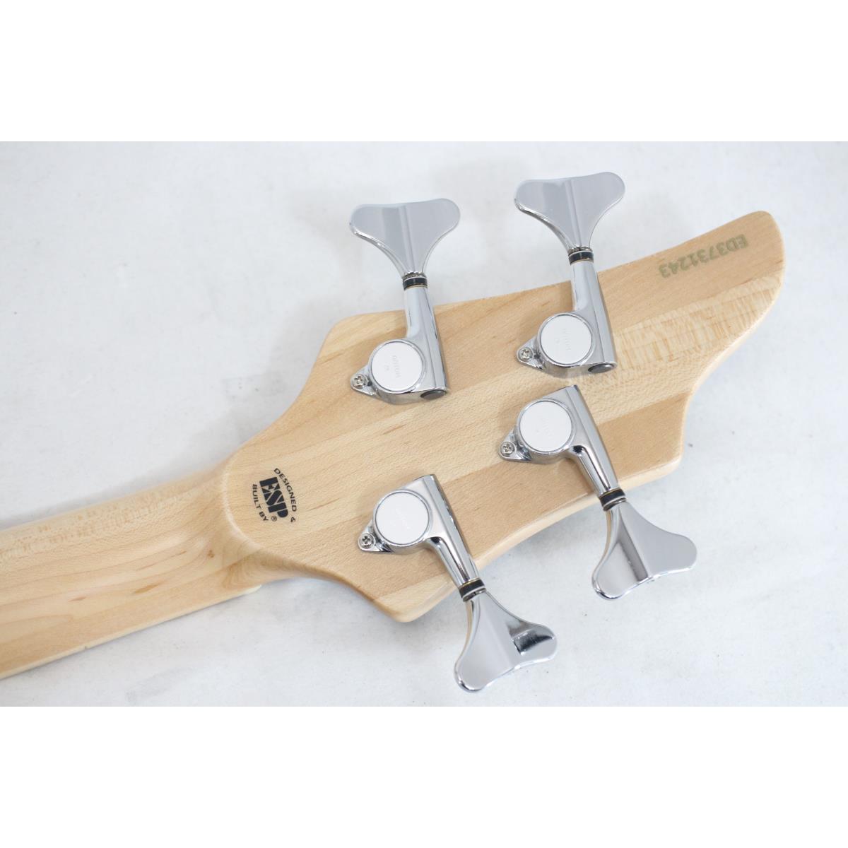 ＥＤＷＡＲＤＳ　Ｅ－ＢＢ－１４５／Ｍ