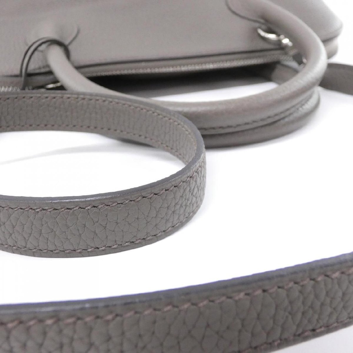 item_image_8