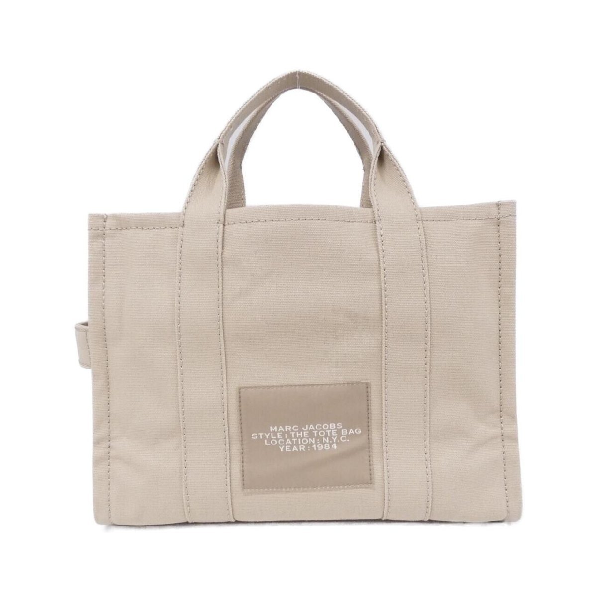 【新品】マークジェイコブス THE TOTE BAG M0016161 バッグ
