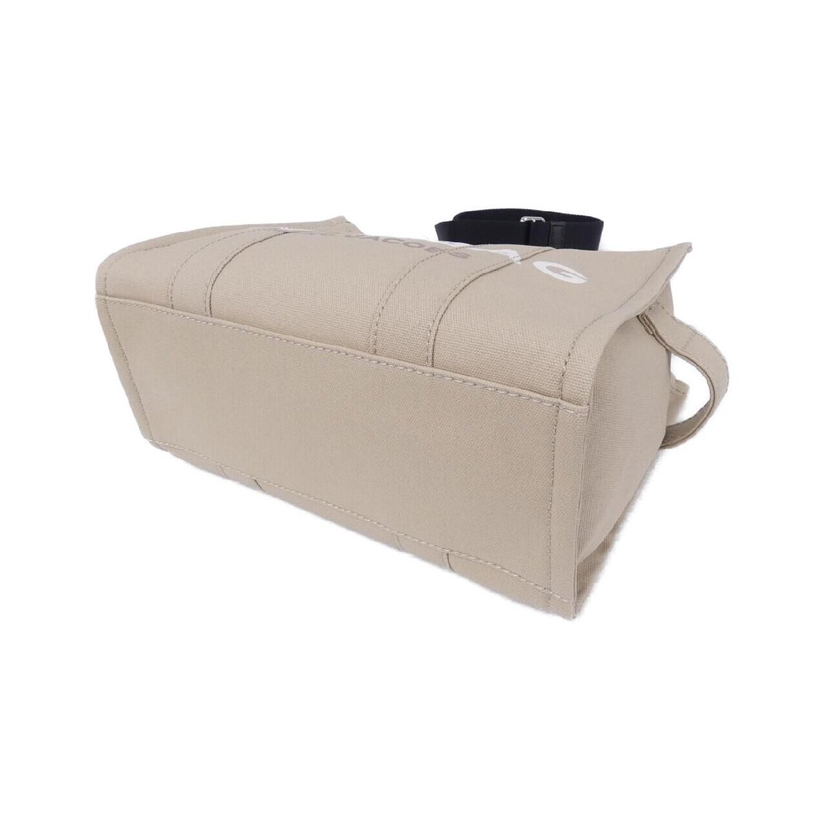 【新品】マークジェイコブス THE TOTE BAG M0016161 バッグ