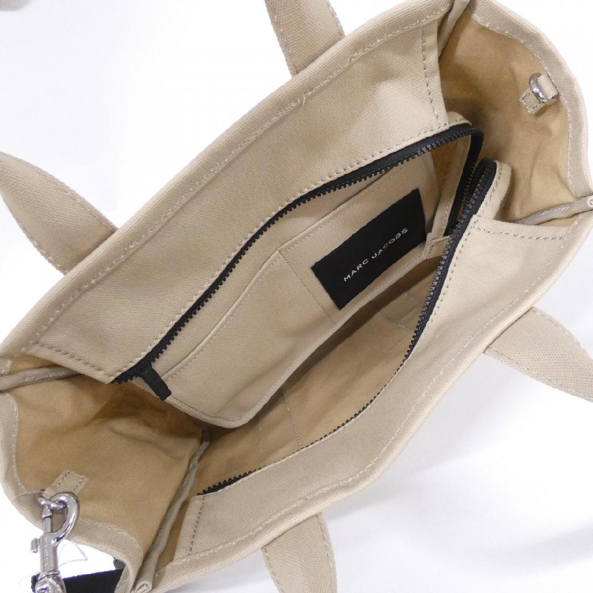【新品】マークジェイコブス THE TOTE BAG M0016161 バッグ